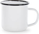 golden-rabbit-enamelware-12-piece-dinnerware-gift-set-rolled-black-rim-04-5fb036c241576b1d3404414bb7b22ba7.jpg