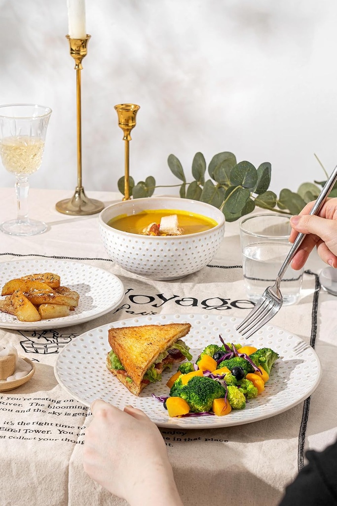 stoneware-plates-and-bowls-sets-embossment-ceramic-dish-set-for-4-12-piece-ease-of-cleaning-dinnerware-sets-dishware-safe-scratch-resistance-dishes-light-blue-gray-03-0f47a240fbba82019c25795fb3d5272d.jpg