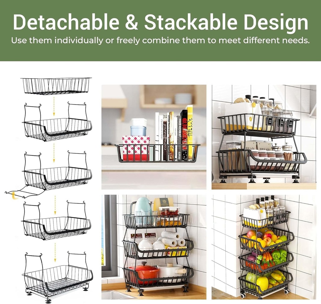 dinest-modern-5-tier-fruit-vegetable-storage-basket-with-rolling-wheels-dining-table-and-kitchen-counter-organizer-creative-fruit-basket-stand-made-of-iron-perfect-for-pantry-bathroom-laundry-03-ae1bce676b7b1010a876a850b1f799d5.jpg