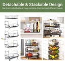 dinest-modern-5-tier-fruit-vegetable-storage-basket-with-rolling-wheels-dining-table-and-kitchen-counter-organizer-creative-fruit-basket-stand-made-of-iron-perfect-for-pantry-bathroom-laundry-03-ae1bce676b7b1010a876a850b1f799d5.jpg