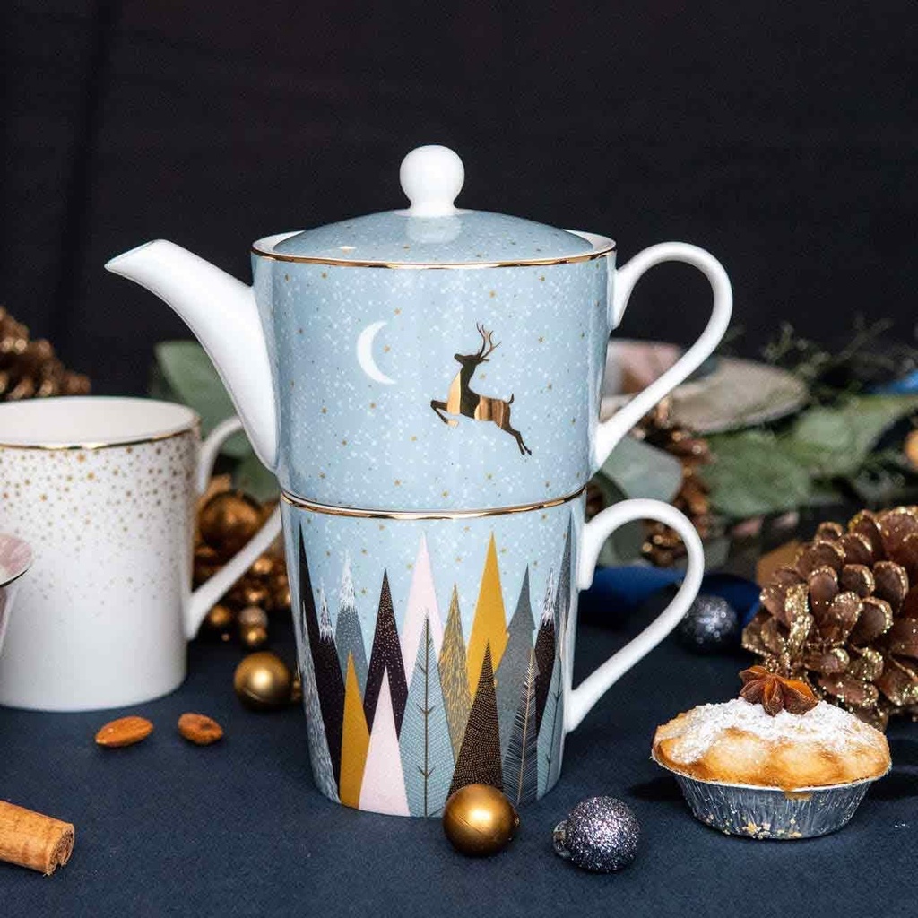 portmeirion-sara-miller-london-tea-for-one-12-oz-frosted-pines-blue-teapot-and-mug-set-for-tea-coffee-and-matcha-made-of-fine-china-handwash-only-07-9b20438dd2310534138648886bb6a055.jpg