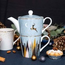 portmeirion-sara-miller-london-tea-for-one-12-oz-frosted-pines-blue-teapot-and-mug-set-for-tea-coffee-and-matcha-made-of-fine-china-handwash-only-07-9b20438dd2310534138648886bb6a055.jpg