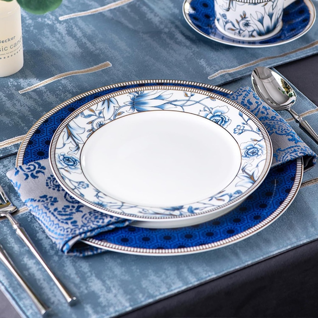acmlife-fine-bone-china-dinnerware-set-china-dinnerware-set-for-4-porcelain-vintage-blue-and-white-floral-dinnerware-set-12-pieces-lightweight-bone-china-dinnerware-set-gift-giving-03-985939b46a31ecbd6354dba200a970aa.jpg