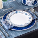 acmlife-fine-bone-china-dinnerware-set-china-dinnerware-set-for-4-porcelain-vintage-blue-and-white-floral-dinnerware-set-12-pieces-lightweight-bone-china-dinnerware-set-gift-giving-03-985939b46a31ecbd6354dba200a970aa.jpg