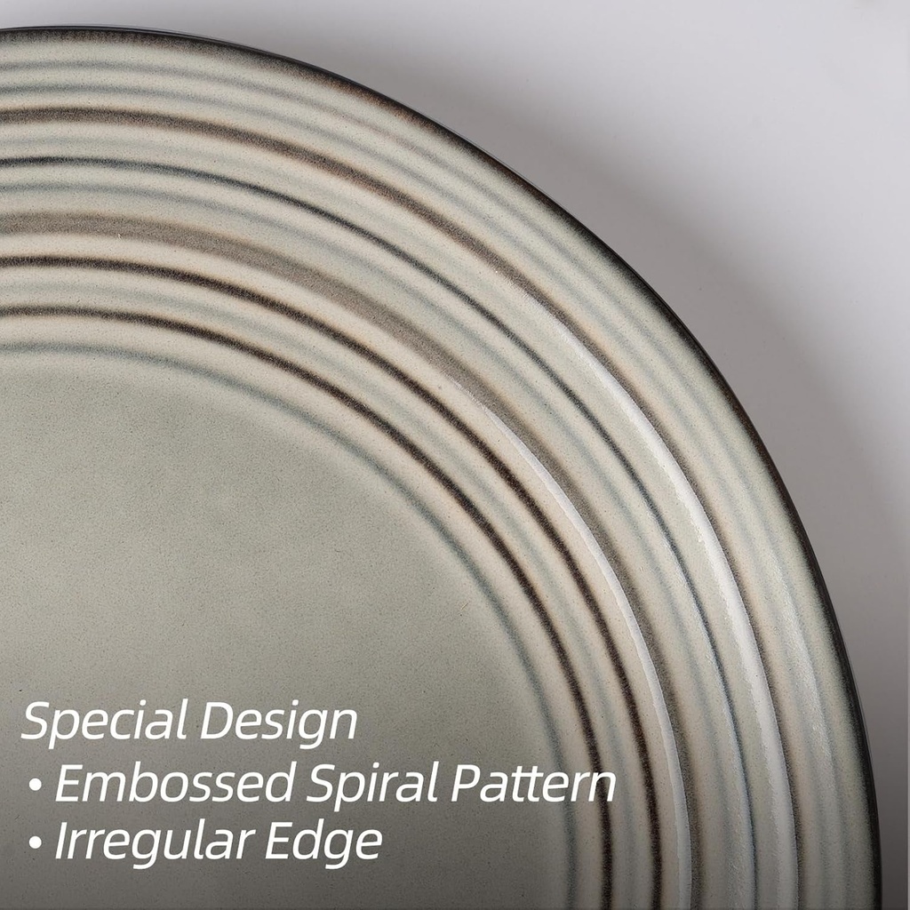 famiware-plates-and-bowls-sets-12-piece-stoneware-dinnerware-sets-dishes-set-for-4-kitchen-dishware-dish-set-twilight-series-terre-verte-04-3192d83de8cdc67bda10d85e6b86750a.jpg