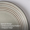 famiware-plates-and-bowls-sets-12-piece-stoneware-dinnerware-sets-dishes-set-for-4-kitchen-dishware-dish-set-twilight-series-terre-verte-04-3192d83de8cdc67bda10d85e6b86750a.jpg