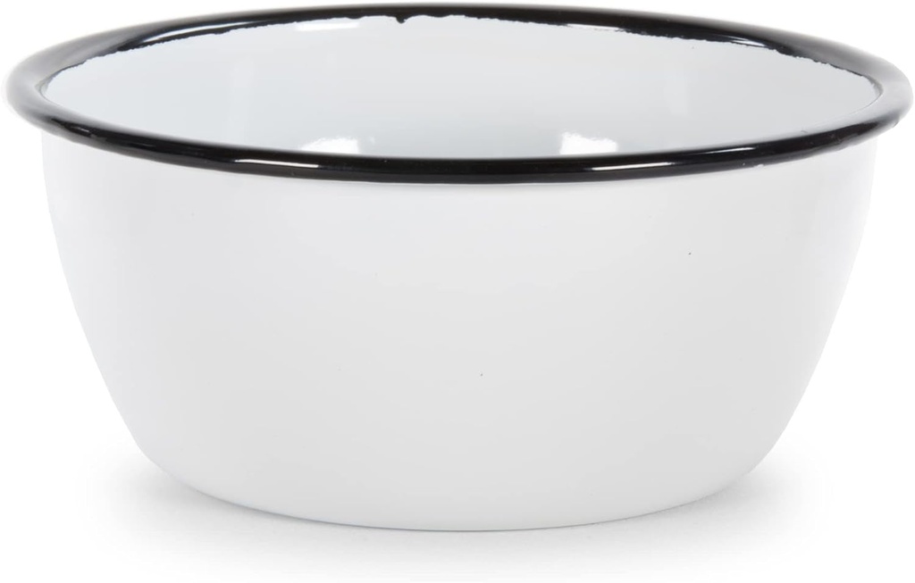 golden-rabbit-enamelware-12-piece-dinnerware-gift-set-rolled-black-rim-05-66279d985e1be4dd3d4f63f53c7b9de6.jpg