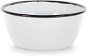 golden-rabbit-enamelware-12-piece-dinnerware-gift-set-rolled-black-rim-05-66279d985e1be4dd3d4f63f53c7b9de6.jpg