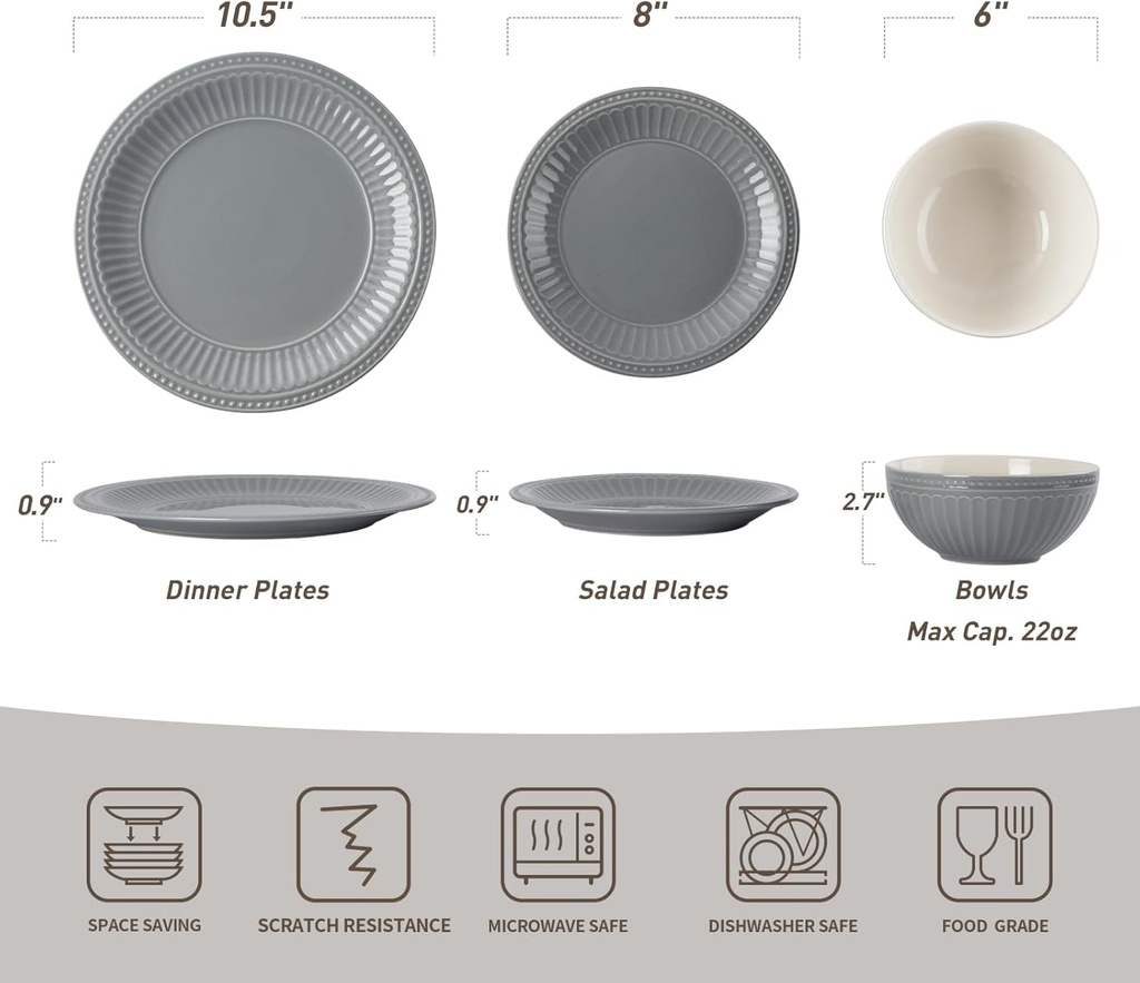 famiware-garden-plates-and-bowls-sets-12-piece-dishes-set-for-4-scratch-resistant-kitchen-dishes-dinnerware-set-microwave-and-dishwasher-safe-reactive-glaze-and-embossed-stoneware-bluish-grey-06-66214a3d3862f22c935a517b877281e1.jpg