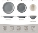 famiware-garden-plates-and-bowls-sets-12-piece-dishes-set-for-4-scratch-resistant-kitchen-dishes-dinnerware-set-microwave-and-dishwasher-safe-reactive-glaze-and-embossed-stoneware-bluish-grey-06-66214a3d3862f22c935a517b877281e1.jpg