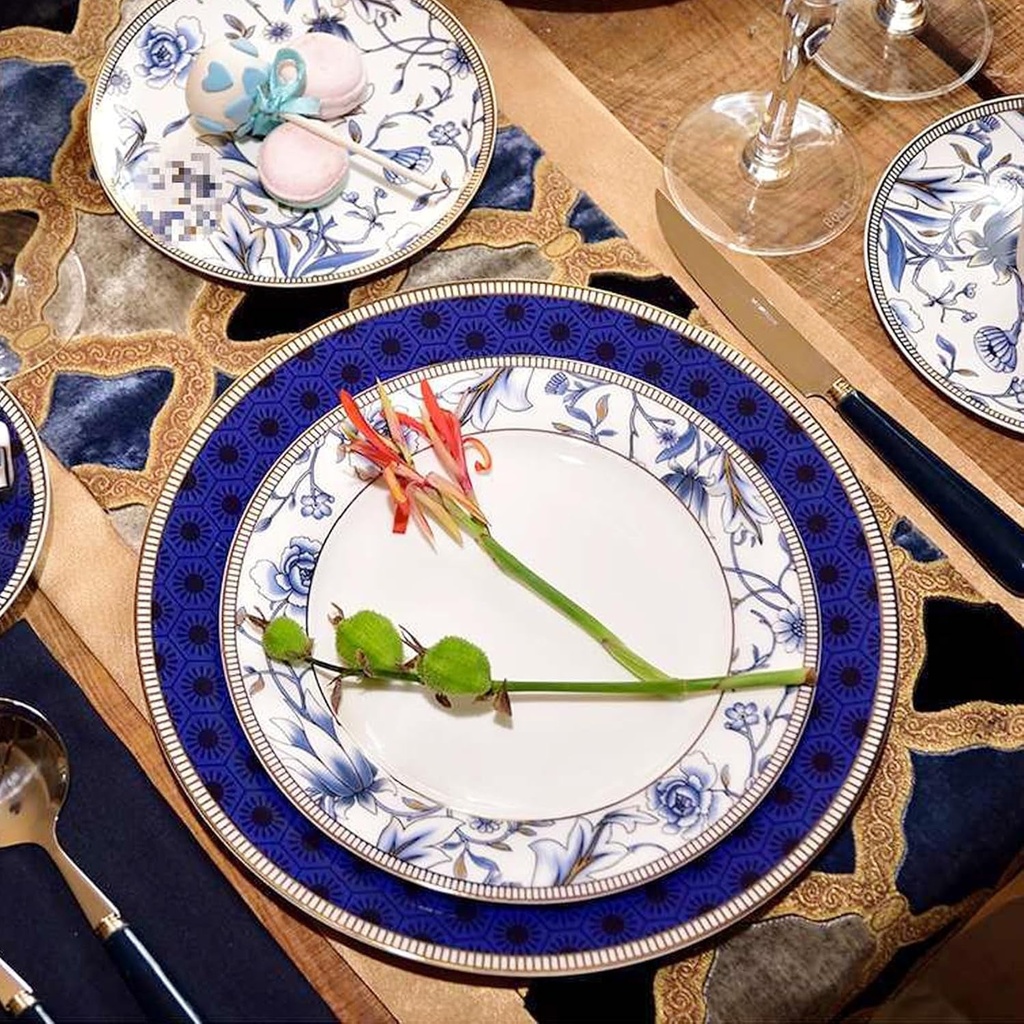 acmlife-fine-bone-china-dinnerware-set-china-dinnerware-set-for-4-porcelain-vintage-blue-and-white-floral-dinnerware-set-12-pieces-lightweight-bone-china-dinnerware-set-gift-giving-04-79b8bebed1871c67ef2149ddb7d0159c.jpg