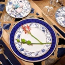 acmlife-fine-bone-china-dinnerware-set-china-dinnerware-set-for-4-porcelain-vintage-blue-and-white-floral-dinnerware-set-12-pieces-lightweight-bone-china-dinnerware-set-gift-giving-04-79b8bebed1871c67ef2149ddb7d0159c.jpg