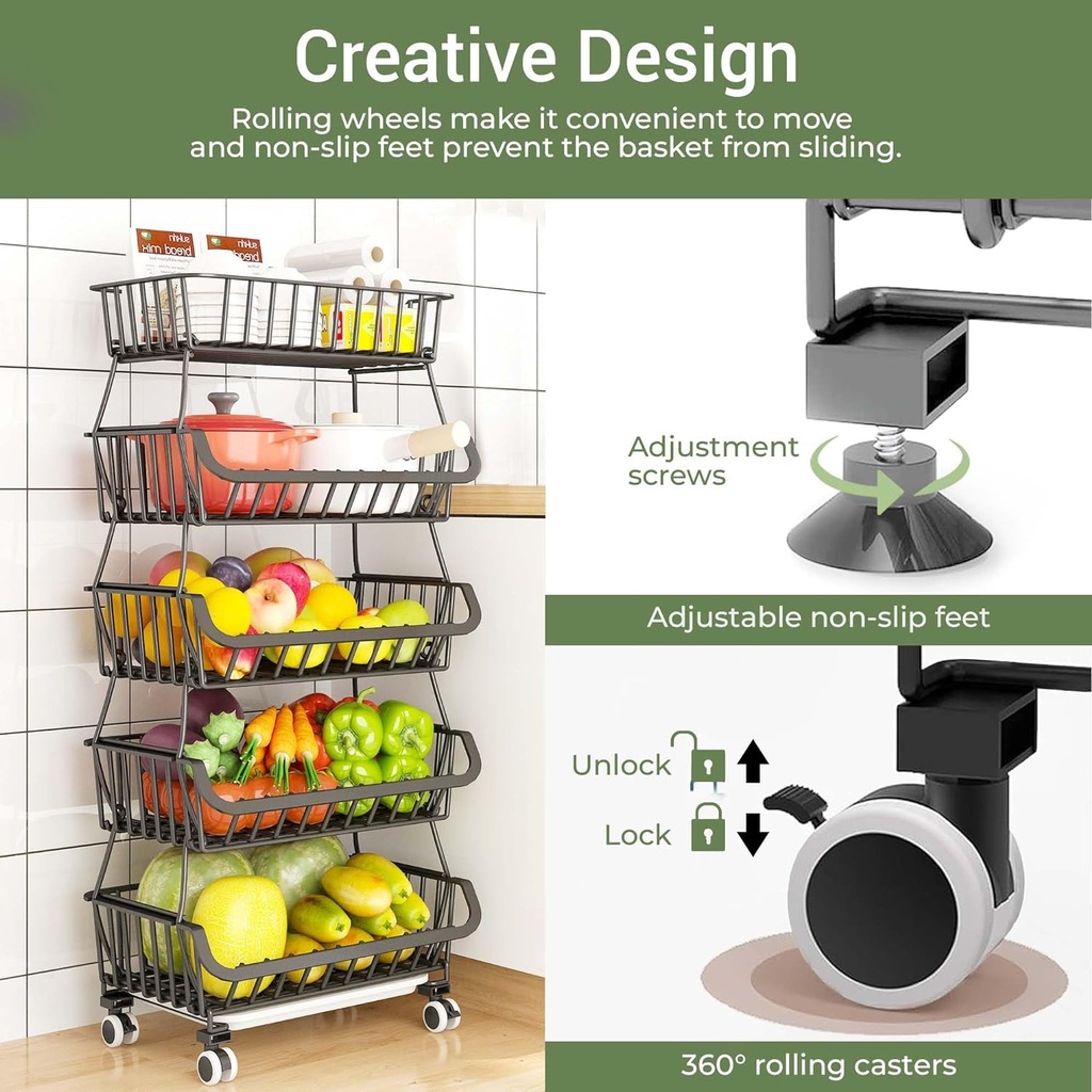 dinest-modern-5-tier-fruit-vegetable-storage-basket-with-rolling-wheels-dining-table-and-kitchen-counter-organizer-creative-fruit-basket-stand-made-of-iron-perfect-for-pantry-bathroom-laundry-04-b1ab7e528216ed60648b5e41e2d85be5.jpg