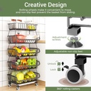 dinest-modern-5-tier-fruit-vegetable-storage-basket-with-rolling-wheels-dining-table-and-kitchen-counter-organizer-creative-fruit-basket-stand-made-of-iron-perfect-for-pantry-bathroom-laundry-04-b1ab7e528216ed60648b5e41e2d85be5.jpg