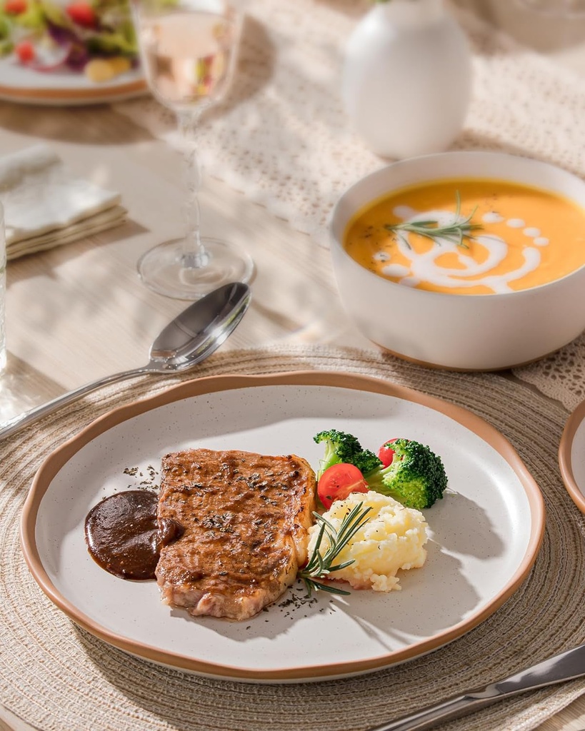 lareina-ceramic-dinner-plates-set-of-6-10-inch-stoneware-dish-set-with-wavy-rim-specks-modern-rustic-dinnerware-plate-set-kitchen-porcelain-serving-dishes-matte-vanilla-white-02-74ca05eee6551d6afd46f38ee7b0b8e3.jpg