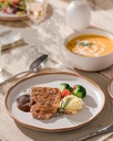 lareina-ceramic-dinner-plates-set-of-6-10-inch-stoneware-dish-set-with-wavy-rim-specks-modern-rustic-dinnerware-plate-set-kitchen-porcelain-serving-dishes-matte-vanilla-white-02-74ca05eee6551d6afd46f38ee7b0b8e3.jpg