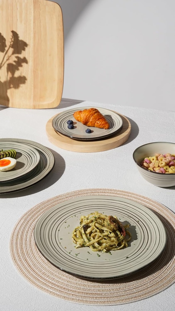 famiware-plates-and-bowls-sets-12-piece-stoneware-dinnerware-sets-dishes-set-for-4-kitchen-dishware-dish-set-twilight-series-terre-verte-05-375bb8ffc6b8144c2abf4acc66df9f25.jpg