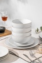 stoneware-plates-and-bowls-sets-embossment-ceramic-dish-set-for-4-12-piece-ease-of-cleaning-dinnerware-sets-dishware-safe-scratch-resistance-dishes-light-blue-gray-05-5ef49556134d4a49e88742a33a91dfcb.jpg