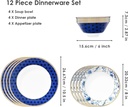 acmlife-fine-bone-china-dinnerware-set-china-dinnerware-set-for-4-porcelain-vintage-blue-and-white-floral-dinnerware-set-12-pieces-lightweight-bone-china-dinnerware-set-gift-giving-05-93f06c31a40916a6a0f66ff8b13e9e58.jpg
