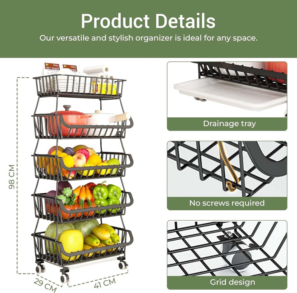 dinest-modern-5-tier-fruit-vegetable-storage-basket-with-rolling-wheels-dining-table-and-kitchen-counter-organizer-creative-fruit-basket-stand-made-of-iron-perfect-for-pantry-bathroom-laundry-05-2cb307ba871531f5ef873ae4cf1d7e5a.jpg