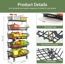 dinest-modern-5-tier-fruit-vegetable-storage-basket-with-rolling-wheels-dining-table-and-kitchen-counter-organizer-creative-fruit-basket-stand-made-of-iron-perfect-for-pantry-bathroom-laundry-05-2cb307ba871531f5ef873ae4cf1d7e5a.jpg