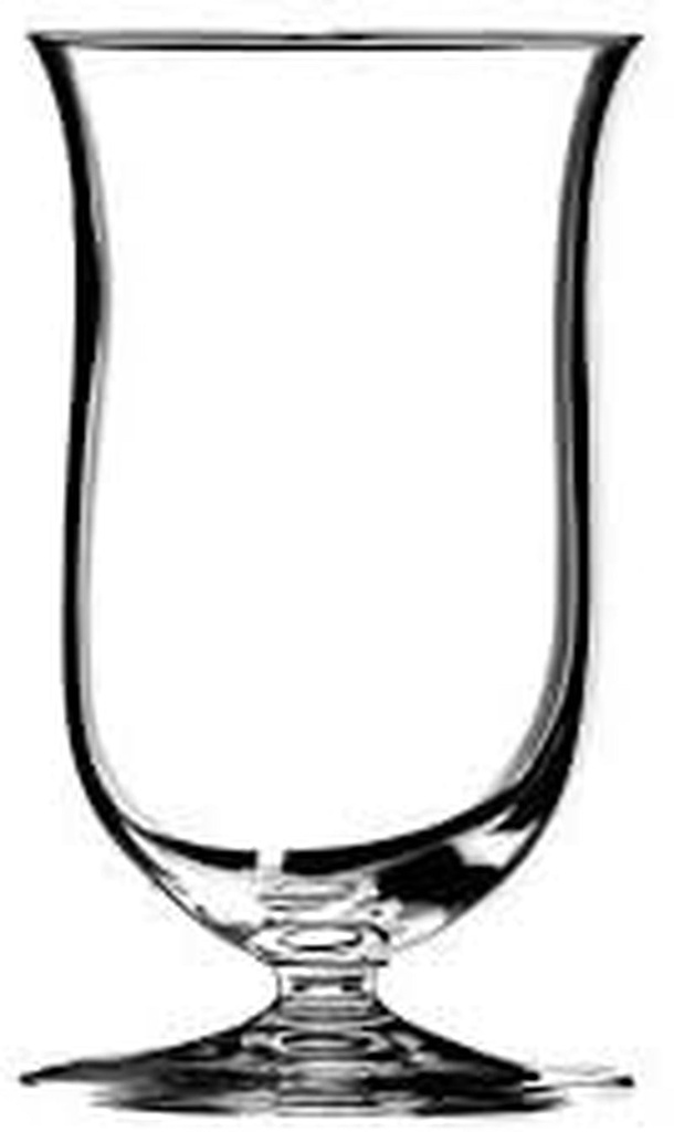 riedel-vinum-crystal-single-malt-whiskey-glass-set-of-8-02-150be474ac7c88a02ab7f2a2966c399c.jpg