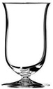 riedel-vinum-crystal-single-malt-whiskey-glass-set-of-8-02-150be474ac7c88a02ab7f2a2966c399c.jpg