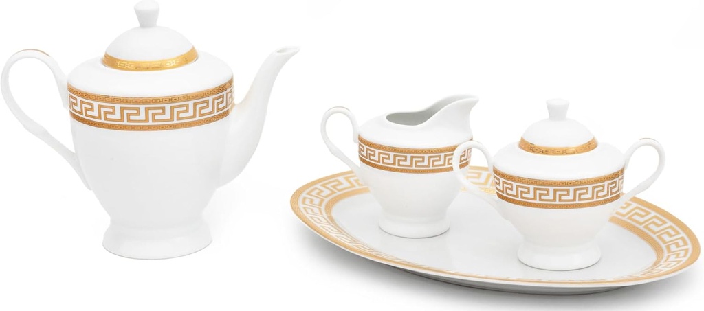 dinnerware-set-in-gold-and-white-fine-porcelain-for-every-day-or-formal-occasions-tableware-setting-57-pieces-service-for-8-02-d24da83aacb7bdf5bc0948988294e079.jpg