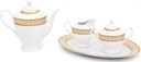 dinnerware-set-in-gold-and-white-fine-porcelain-for-every-day-or-formal-occasions-tableware-setting-57-pieces-service-for-8-02-d24da83aacb7bdf5bc0948988294e079.jpg