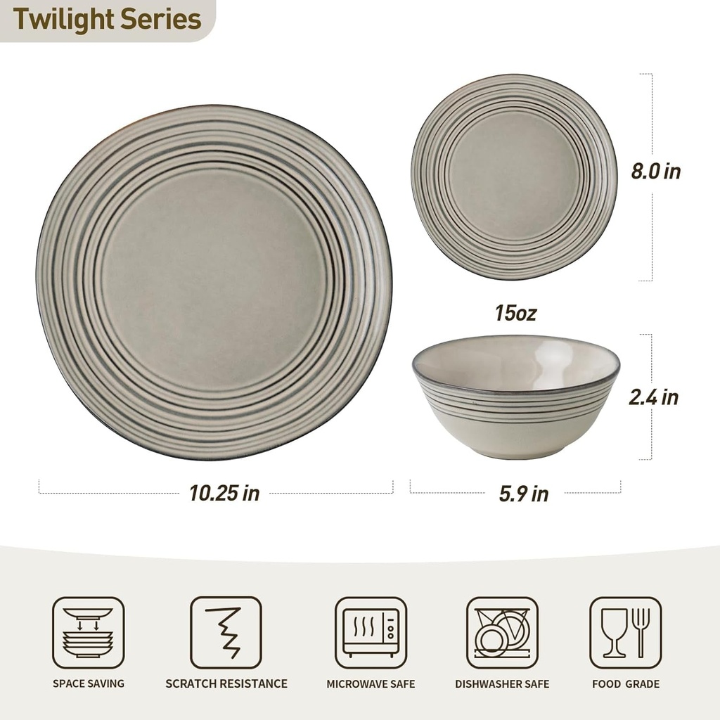 famiware-plates-and-bowls-sets-12-piece-stoneware-dinnerware-sets-dishes-set-for-4-kitchen-dishware-dish-set-twilight-series-terre-verte-06-9426de342dfc2f65c0c9febde6585701.jpg