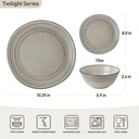 famiware-plates-and-bowls-sets-12-piece-stoneware-dinnerware-sets-dishes-set-for-4-kitchen-dishware-dish-set-twilight-series-terre-verte-06-9426de342dfc2f65c0c9febde6585701.jpg