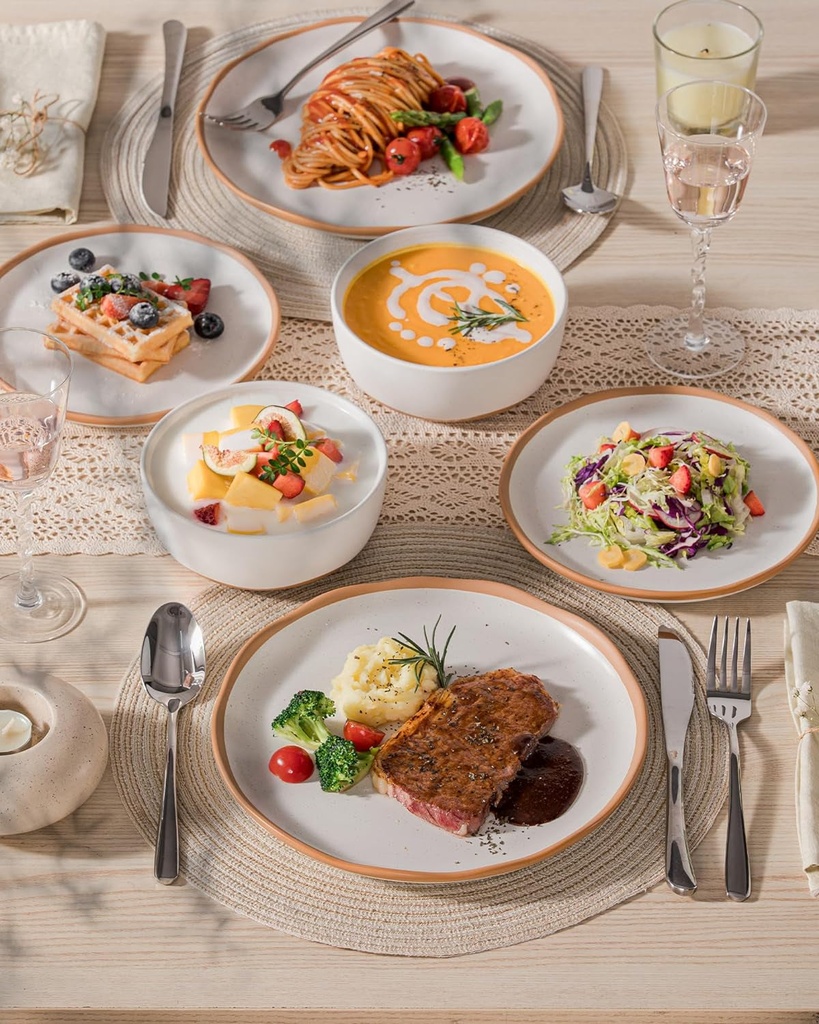 lareina-ceramic-dinner-plates-set-of-6-10-inch-stoneware-dish-set-with-wavy-rim-specks-modern-rustic-dinnerware-plate-set-kitchen-porcelain-serving-dishes-matte-vanilla-white-03-ebd595ac5ed6118bfc9e1a13adb99465.jpg