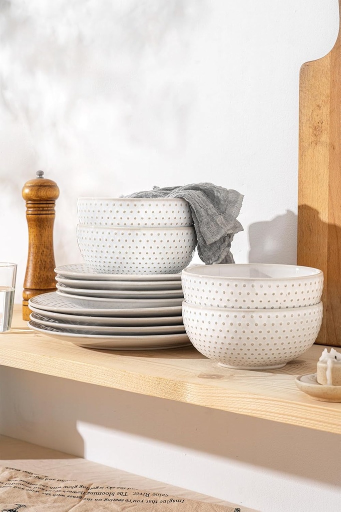 stoneware-plates-and-bowls-sets-embossment-ceramic-dish-set-for-4-12-piece-ease-of-cleaning-dinnerware-sets-dishware-safe-scratch-resistance-dishes-light-blue-gray-06-d28d5440492651a8fea1141b1fb22de9.jpg