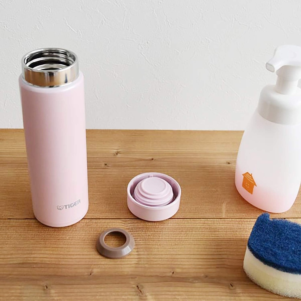 tiger-thermos-bottle-mmp-j031ps-mug-bottle-shell-pink-10-1-fl-oz-300-ml-06-07c5906e7e4461132c22872343cc3664.jpg