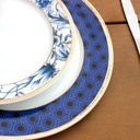 acmlife-fine-bone-china-dinnerware-set-china-dinnerware-set-for-4-porcelain-vintage-blue-and-white-floral-dinnerware-set-12-pieces-lightweight-bone-china-dinnerware-set-gift-giving-06-9677c74794bc099b1548f2296082fe3d.jpg