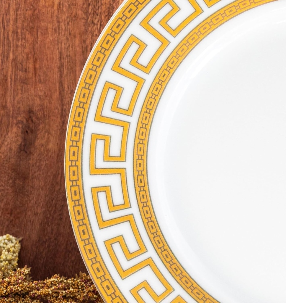 dinnerware-set-in-gold-and-white-fine-porcelain-for-every-day-or-formal-occasions-tableware-setting-57-pieces-service-for-8-03-4ada2124e01056355444f63ef65cf187.jpg