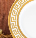 dinnerware-set-in-gold-and-white-fine-porcelain-for-every-day-or-formal-occasions-tableware-setting-57-pieces-service-for-8-03-4ada2124e01056355444f63ef65cf187.jpg