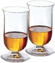 riedel-vinum-crystal-single-malt-whiskey-glass-set-of-8-03-c85729e9fbb1c8efd09650d2c6f4a1c3.jpg