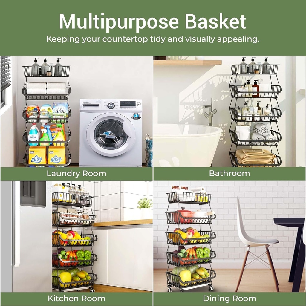 dinest-modern-5-tier-fruit-vegetable-storage-basket-with-rolling-wheels-dining-table-and-kitchen-counter-organizer-creative-fruit-basket-stand-made-of-iron-perfect-for-pantry-bathroom-laundry-06-45212e8fe5288d5cb114e54cc959546f.jpg