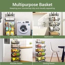 dinest-modern-5-tier-fruit-vegetable-storage-basket-with-rolling-wheels-dining-table-and-kitchen-counter-organizer-creative-fruit-basket-stand-made-of-iron-perfect-for-pantry-bathroom-laundry-06-45212e8fe5288d5cb114e54cc959546f.jpg