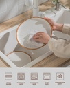 lareina-ceramic-dinner-plates-set-of-6-10-inch-stoneware-dish-set-with-wavy-rim-specks-modern-rustic-dinnerware-plate-set-kitchen-porcelain-serving-dishes-matte-vanilla-white-04-ca3a0db7345334c5f75343846692ebe1.jpg