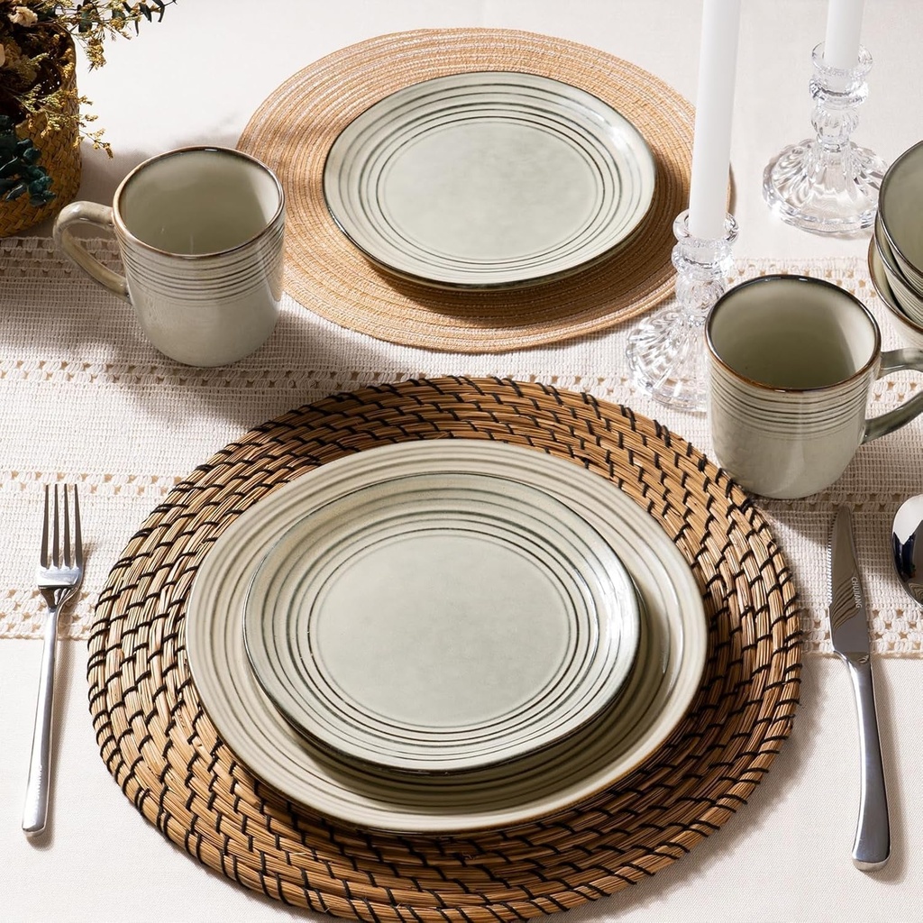 famiware-plates-and-bowls-sets-12-piece-stoneware-dinnerware-sets-dishes-set-for-4-kitchen-dishware-dish-set-twilight-series-terre-verte-07-188a42f94d01a8fc9f4efd6eae44d690.jpg