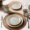 famiware-plates-and-bowls-sets-12-piece-stoneware-dinnerware-sets-dishes-set-for-4-kitchen-dishware-dish-set-twilight-series-terre-verte-07-188a42f94d01a8fc9f4efd6eae44d690.jpg