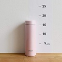 tiger-thermos-bottle-mmp-j031ps-mug-bottle-shell-pink-10-1-fl-oz-300-ml-07-2f94c5286bccf95667739157362626bd.jpg