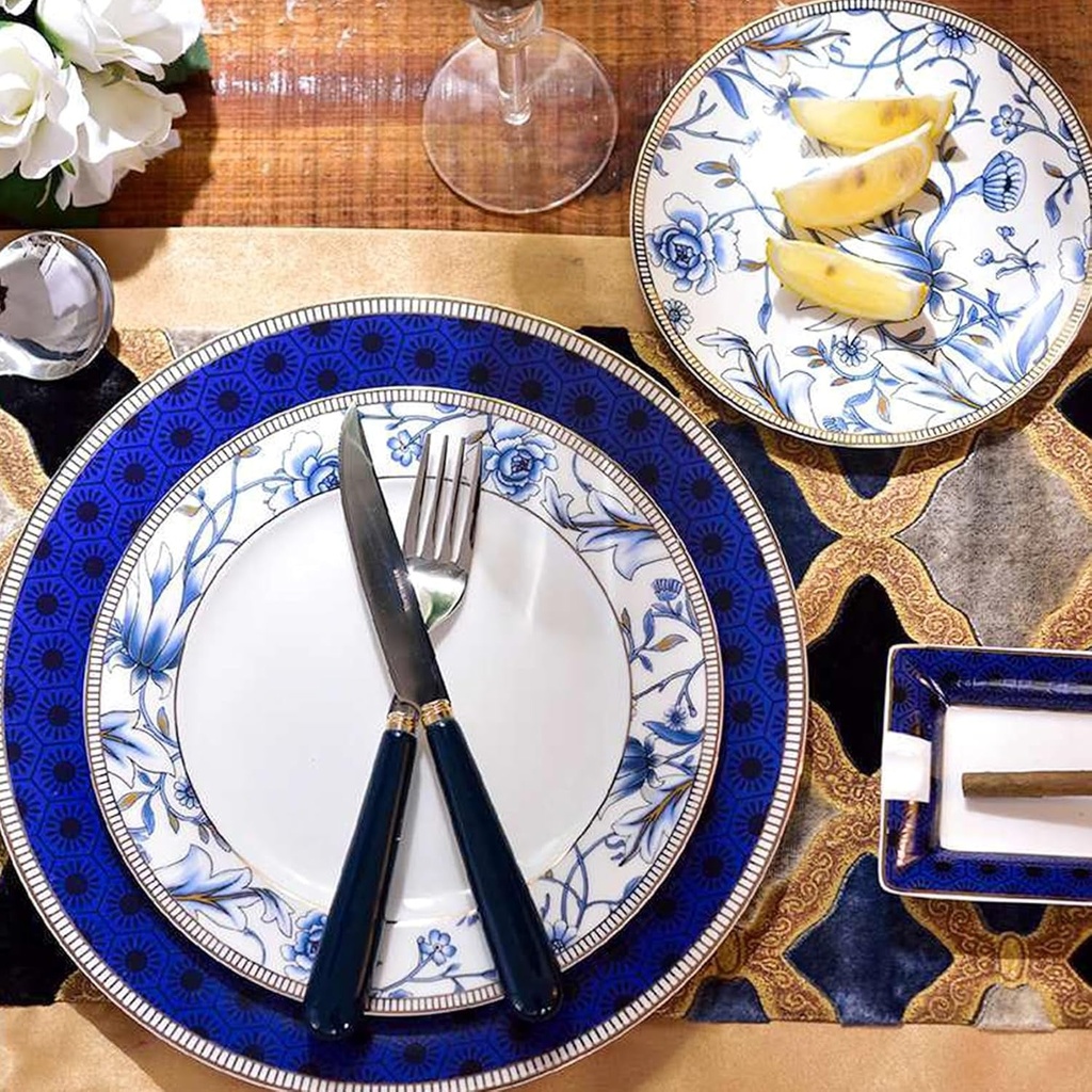 acmlife-fine-bone-china-dinnerware-set-china-dinnerware-set-for-4-porcelain-vintage-blue-and-white-floral-dinnerware-set-12-pieces-lightweight-bone-china-dinnerware-set-gift-giving-07-3852ee5a7f4ced985c86e2fefda79927.jpg