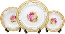 royalty-porcelain-20-pc-dinner-set-pale-roses-gold-plated-vintage-flower-premium-dinnerware-02-a7213b22d97b9c1d6291b09361c146ba.jpg