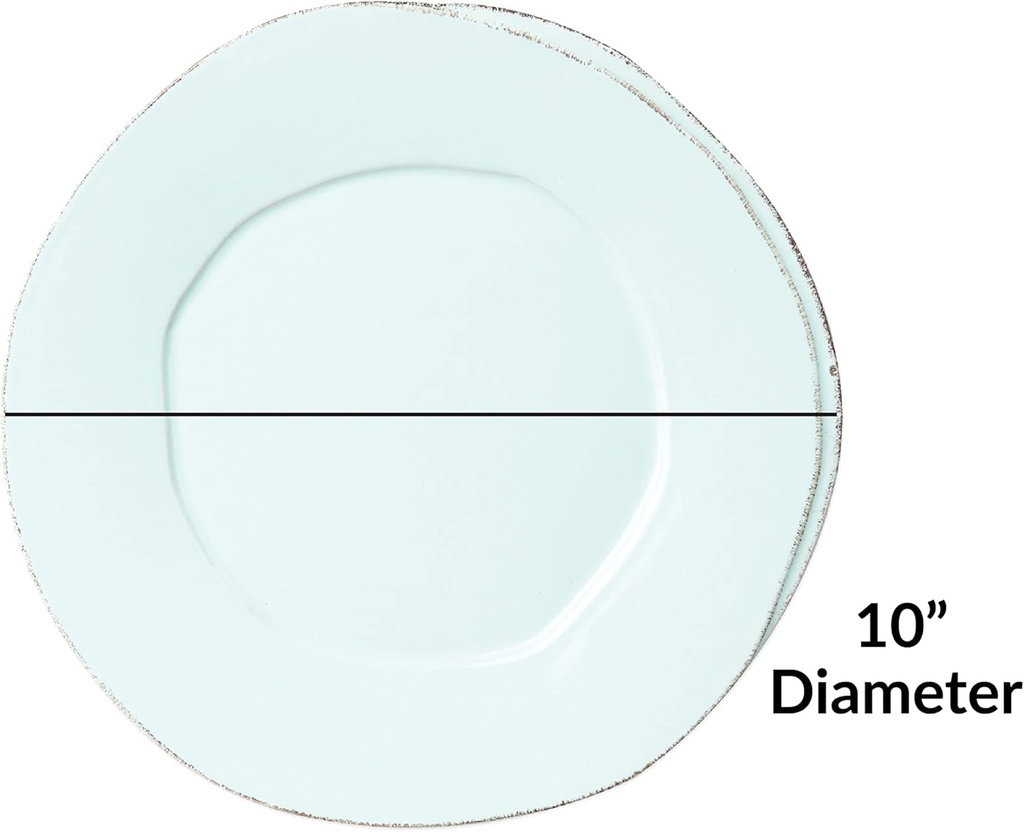 vietri-italian-lastra-collection-dinnerware-sets-aqua-dinner-plates-set-of-4-02-5b984018da99686e5298b27afa73368d.jpg