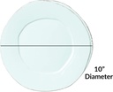 vietri-italian-lastra-collection-dinnerware-sets-aqua-dinner-plates-set-of-4-02-5b984018da99686e5298b27afa73368d.jpg