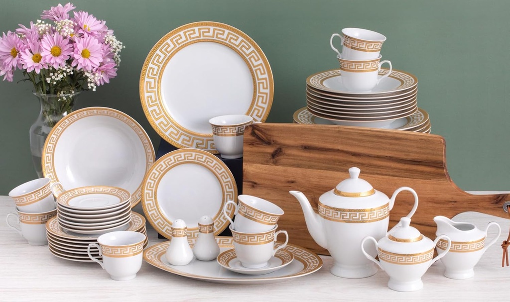 dinnerware-set-in-gold-and-white-fine-porcelain-for-every-day-or-formal-occasions-tableware-setting-57-pieces-service-for-8-04-549be6f809719760cf79701807854d84.jpg