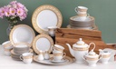 dinnerware-set-in-gold-and-white-fine-porcelain-for-every-day-or-formal-occasions-tableware-setting-57-pieces-service-for-8-04-549be6f809719760cf79701807854d84.jpg